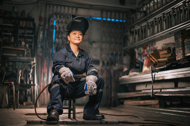 Best Pipe Welding in Saybrook On The Lake, OH