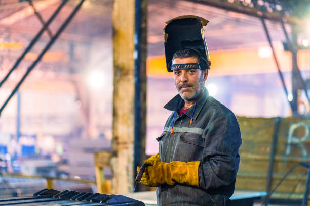 Best Artistic and Custom Metal Fabrication in Saybrook On The Lake, OH