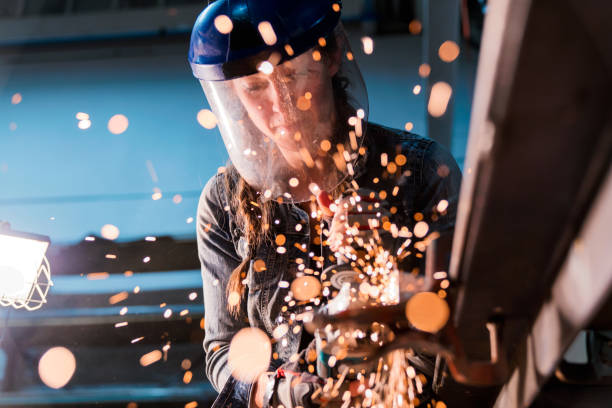 Best Pipe Welding in Saybrook On The Lake, OH